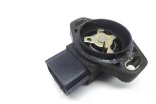 SERA48306 , art7915318 Датчик (прочие) Subaru Legacy 2 Арт 7915318, вид 2