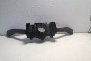 8L0953513G , art7915482 Переключатель подрулевой (стрекоза) Volkswagen Passat B5 Арт 7915482, вид 1