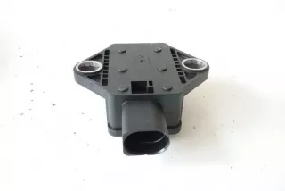 8E0907637A , art7915569 Датчик ускорения Volkswagen Passat B5 Арт 7915569, вид 2