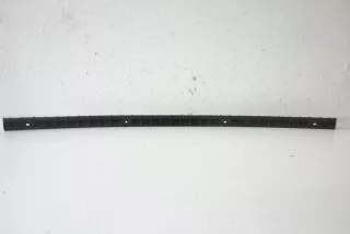 3B5807863 , art7916609 Кронштейн крепления бампера заднего Volkswagen Passat B5 Арт 7916609, вид 2