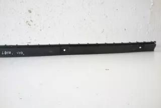 3B5807863 , art7916609 Кронштейн крепления бампера заднего Volkswagen Passat B5 Арт 7916609, вид 4