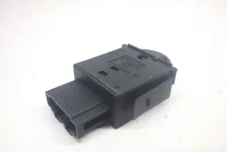 3A1941333 , art7914982 Кнопка (выключатель) Volkswagen Passat B4 Арт 7914982, вид 3