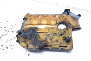 8200219817 , art7915714 Декоративная крышка двигателя Renault Laguna 2 Арт 7915714, вид 2