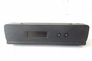 90434180 , art7915767 Часы Opel Astra F Арт 7915767, вид 1