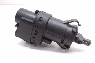 3M5T13480AB , art7916456 Выключатель концевой (концевик) Volvo V50 Арт 7916456, вид 1