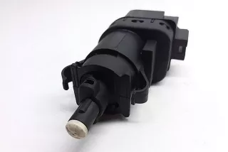 3M5T13480AB , art7916456 Выключатель концевой (концевик) Volvo V50 Арт 7916456, вид 2