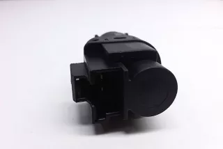 3M5T13480AB , art7916456 Выключатель концевой (концевик) Volvo V50 Арт 7916456, вид 3