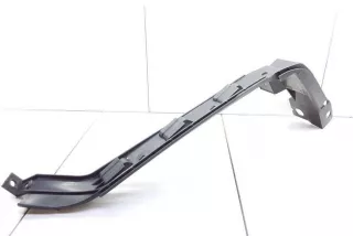 1J5807394 , art7916584 Кронштейн крепления бампера заднего Volkswagen Bora Арт 7916584, вид 3