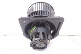653731J , art7916768 Сопротивление печки Opel Vectra B Арт 7916768, вид 2