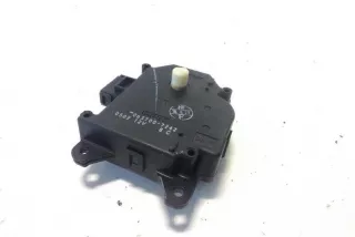 637007242 , art7916692 Заслонка печки/климат-контроля Subaru Legacy 3 Арт 7916692, вид 2