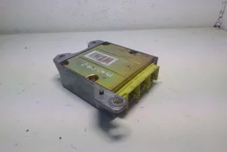 GJ6A57K30A , art7916830 Блок AirBag Mazda 323 S Арт 7916830, вид 2