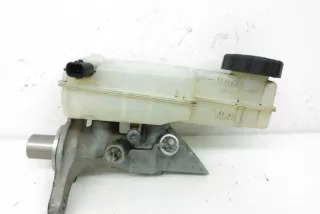 460910009R , art7917169 Цилиндр тормозной главный Renault Megane 3 Арт 7917169, вид 2