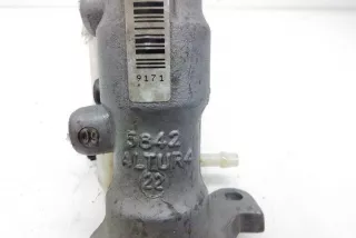 460910009R , art7917169 Цилиндр тормозной главный Renault Megane 3 Арт 7917169, вид 3