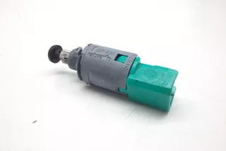 253250007R , art7917000 Выключатель концевой (концевик) Renault Megane 3 Арт 7917000, вид 1