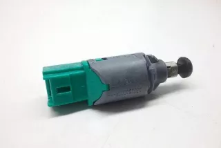 253250007R , art7917000 Выключатель концевой (концевик) Renault Megane 3 Арт 7917000, вид 3
