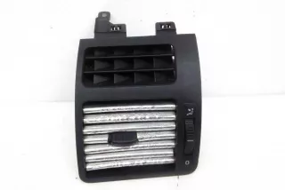 1T0819703A , art7918794 Дефлектор обдува салона Volkswagen Touran 1 Арт 7918794, вид 2