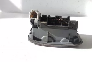 M16407 , art7918659 Кнопка стеклоподъемника переднего левого Honda CR-V 1 Арт 7918659, вид 2