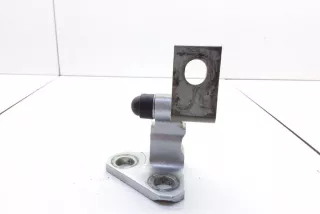 3C4833402D , art7918031 Петля двери Volkswagen Passat B6 Арт 7918031, вид 1