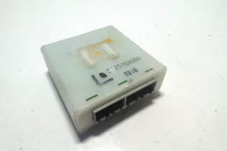 88251SA000 , art7917023 Блок управления центральным замком Subaru Forester SG Арт 7917023, вид 2