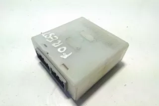 88251SA000 , art7917023 Блок управления центральным замком Subaru Forester SG Арт 7917023, вид 3