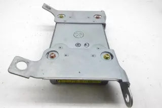 98221AC191 , art7917128 Блок AirBag Subaru Legacy 2 Арт 7917128, вид 1