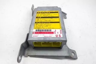 98221AC191 , art7917128 Блок AirBag Subaru Legacy 2 Арт 7917128, вид 2
