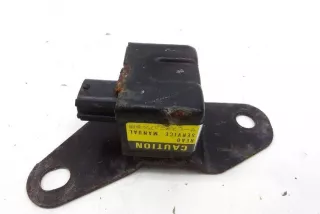 98231AC110 , art7919492 Датчик удара Subaru Legacy 2 Арт 7919492