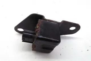 Датчик удара Subaru Legacy 2 1996г. 98231AC110 , art7919492 - Фото 2