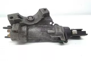 4B0905851C , art7918135 Замок зажигания Audi A6 C5 (S6,RS6) Арт 7918135, вид 1