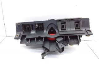 8D9827565 , art7917174 Ручка крышки багажника Audi A6 C5 (S6,RS6) Арт 7917174, вид 1