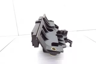 8D9827565 , art7917174 Ручка крышки багажника Audi A6 C5 (S6,RS6) Арт 7917174, вид 2