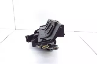 8D9827565 , art7917174 Ручка крышки багажника Audi A6 C5 (S6,RS6) Арт 7917174, вид 4