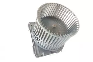P00653721 , art7920004 Сопротивление печки Opel Vectra B Арт 7920004, вид 2