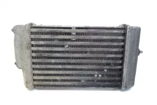 IA1072868503A , art7918448 Интеркулер Chrysler Voyager 4 Арт 7918448, вид 3