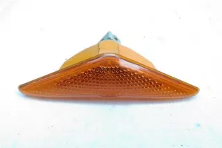 XS4H3K354A , art7919244 Повторитель передний левый Ford Focus 1 Арт 7919244, вид 1