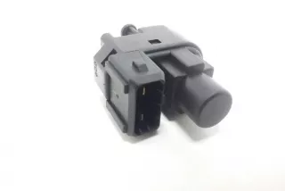 93BB13480BC , art7919222 Выключатель концевой (концевик) Ford Focus 1 Арт 7919222, вид 2