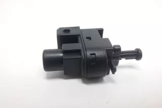 93BB13480BC , art7919222 Выключатель концевой (концевик) Ford Focus 1 Арт 7919222, вид 3