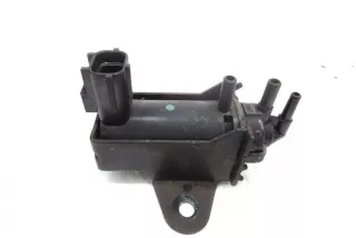 art7920001 Датчик (прочие) Ford Focus 1 Арт 7920001