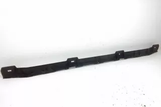 1M51A17912 , art7917771 Кронштейн крепления бампера заднего Ford Focus 1 Арт 7917771, вид 2