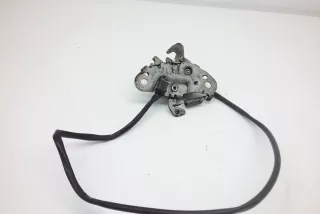 1489213080 , art7918711 Замок капота Peugeot 807 Арт 7918711, вид 3