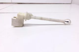 A64000200 , art7918545 Датчик температуры Peugeot 807 Арт 7918545, вид 1