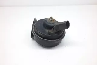 6Q0951221A , art7918463 Сигнал (клаксон) Volkswagen Polo 4 Арт 7918463, вид 2