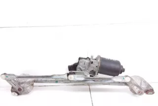 851100F010 , art7918671 Механизм стеклоочистителя (трапеция дворников) Toyota Avensis VERSO Арт 7918671, вид 1