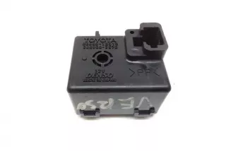 8665013010 , art7920049 Реле (прочие) Toyota Avensis VERSO Арт 7920049, вид 2