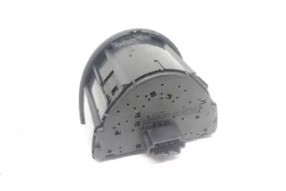12786134 , art7919300 Блок управления светом Saab 9-3 2 Арт 7919300, вид 1