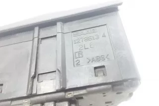 12786134 , art7919300 Блок управления светом Saab 9-3 2 Арт 7919300, вид 2