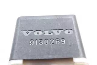 9130269 , art7920691 Реле (прочие) Volvo S70 Арт 7920691, вид 3