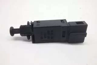 927189D , art7921038 Выключатель концевой (концевик) Seat Alhambra 1 restailing Арт 7921038, вид 1