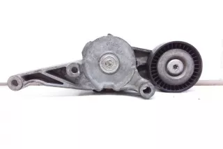 03G903315C , art7919570 Натяжитель Audi A3 8P Арт 7919570, вид 1