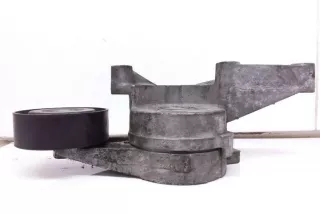 03G903315C , art7919570 Натяжитель Audi A3 8P Арт 7919570, вид 3
